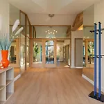 Boerderij 't Vogelnest Heiloo