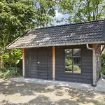 Boerderij 't Vogelnest *
