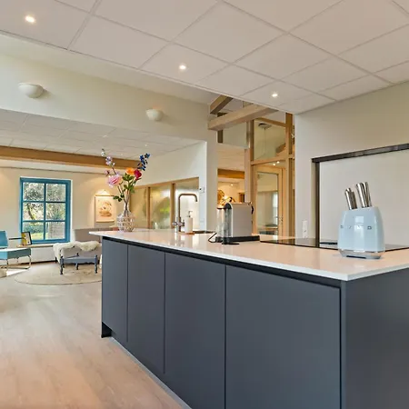 Boerderij 't Vogelnest