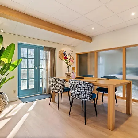 Boerderij 't Vogelnest