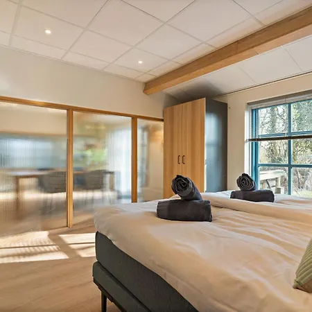 Boerderij 't Vogelnest *