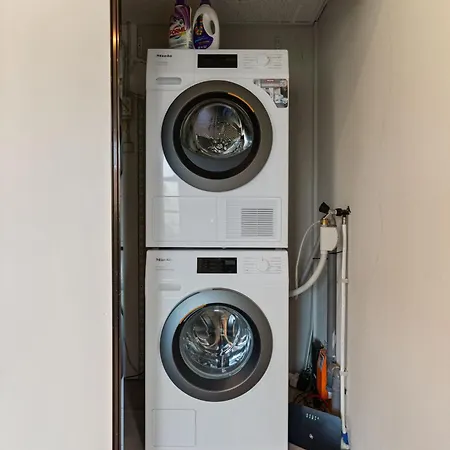 Boerderij 't Vogelnest Daire