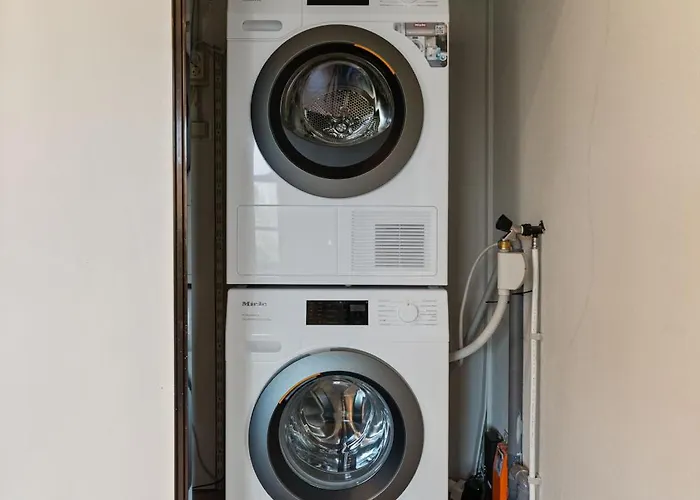 Boerderij 't Vogelnest Daire