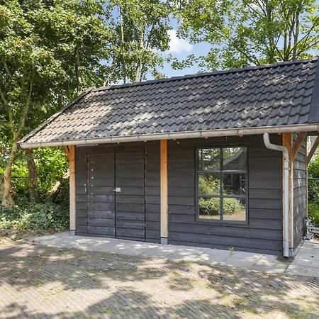 Boerderij 't Vogelnest *