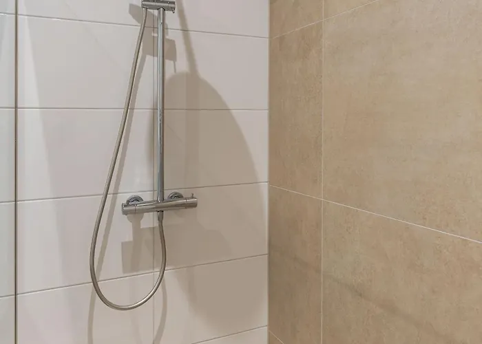 Boerderij 't Vogelnest Apartment